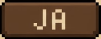 Ja