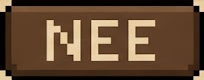 Nee