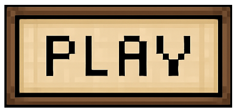 Play